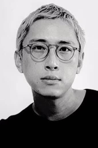 Akaike Ryoto
