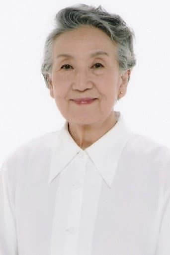 大塚道子