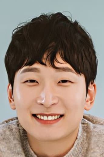 김원우