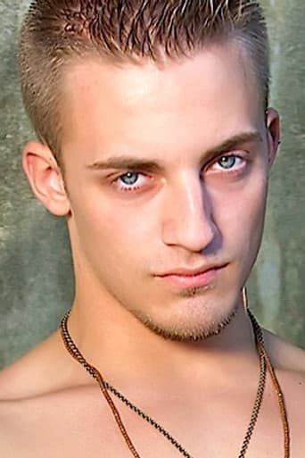 Ryan Buckley