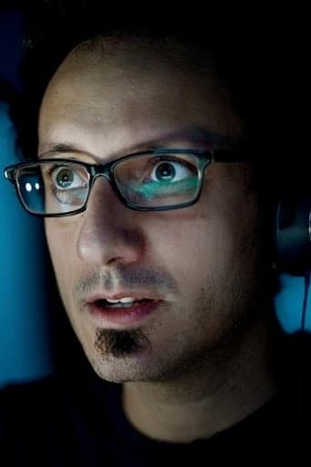 Stefano Brusa