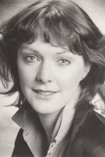 Christina Nagy