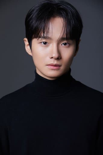 배준형