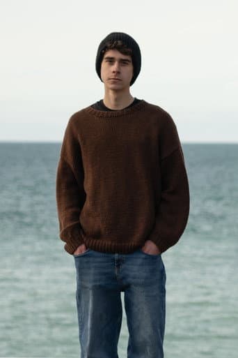 Noah Berridge
