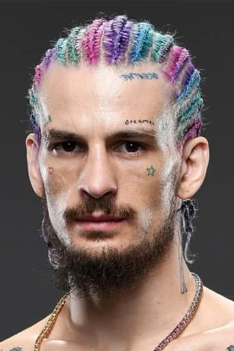 Sean O'Malley