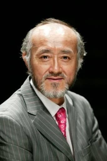 서희승