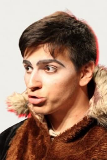 Roger Campanhari