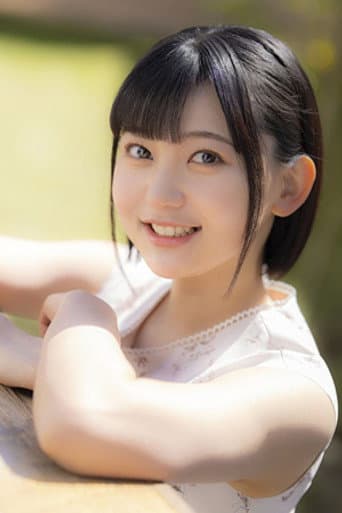 合原槻羽