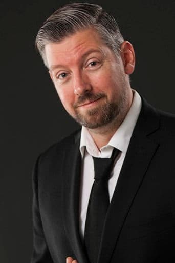 Ryan Haneman