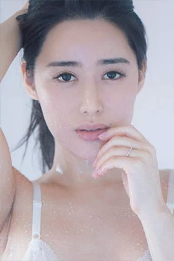 九条みちる