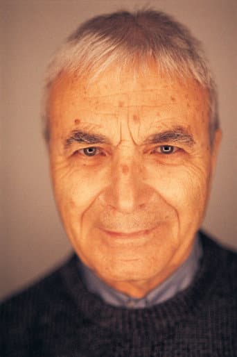 Memduh Ün