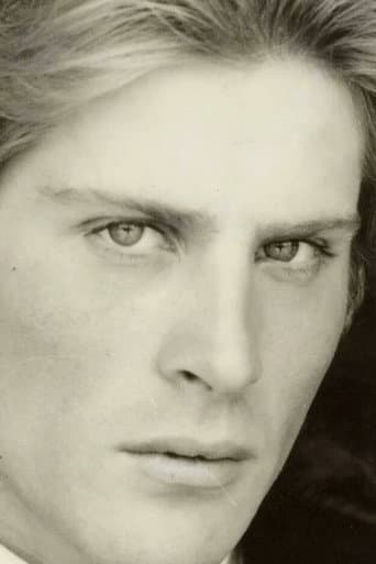 Gianrico Tondinelli