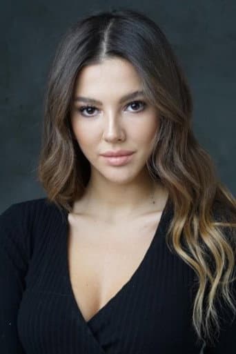 Rüya Coriç