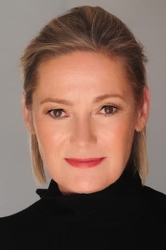 Diana Cignoni