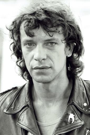 Jörg Pfennigwerth