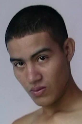 Mateo