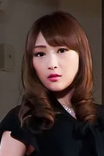Reika Yamato