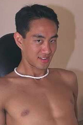 Bailey Qua
