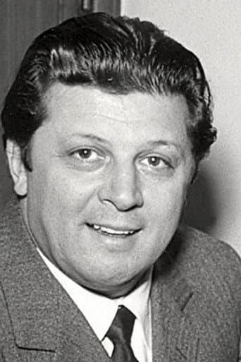 Gianni Raimondi