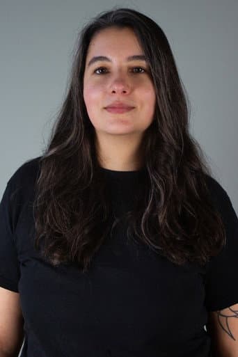 Aslı Bildirici