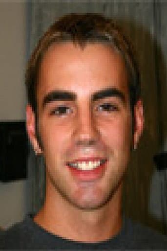 Phillip Starke