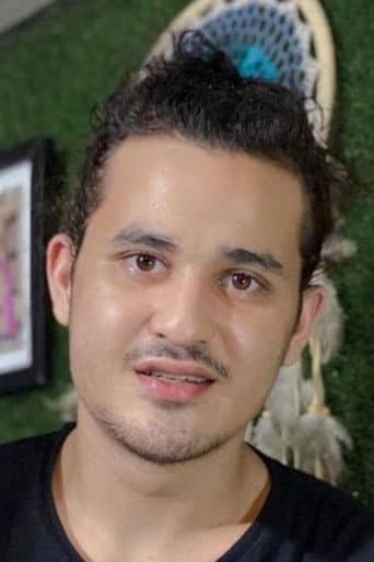 Baron Yusuf Siregar