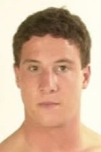Brad Collins