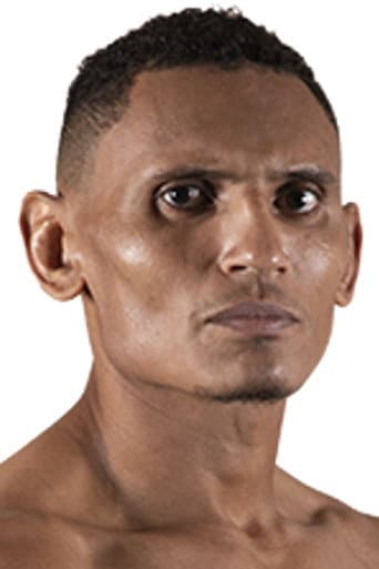 Herbert Batista