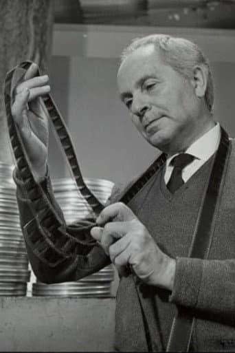 Max de Haas