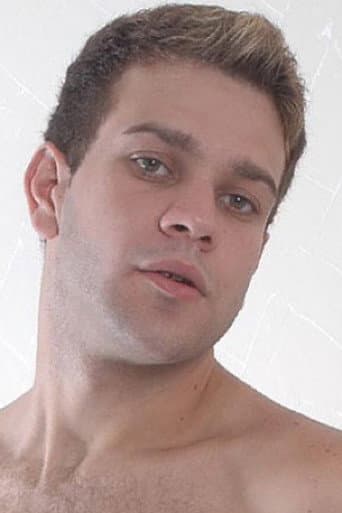 Felipe Todenzo
