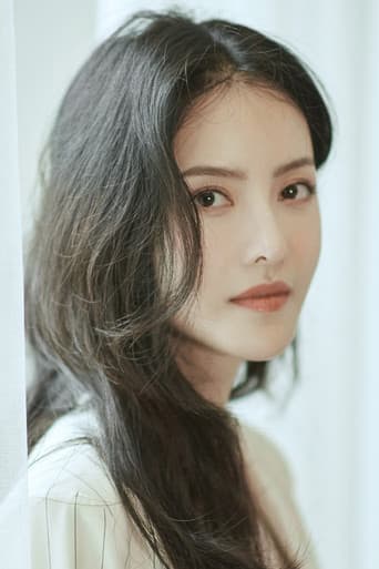 张芷溪