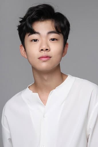 Jeong Jun-won