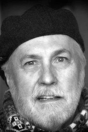 Del Palmer