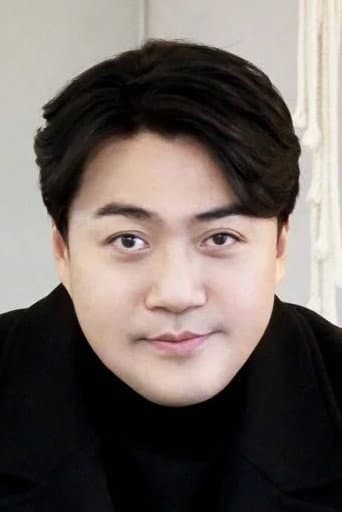 최광제