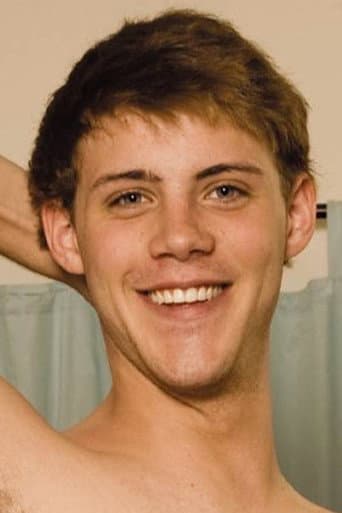 Kent Riley
