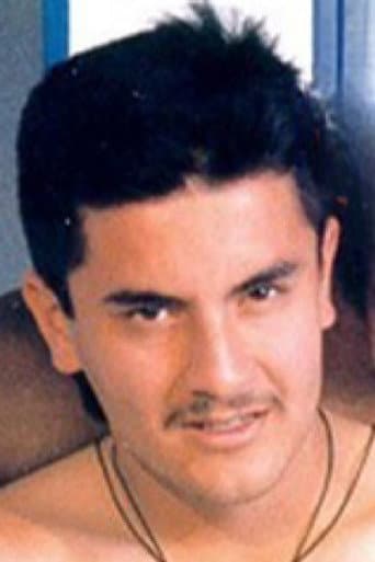 Alex Mendez