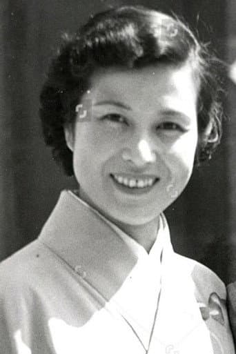三益愛子