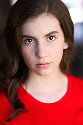 Sophie Proctor