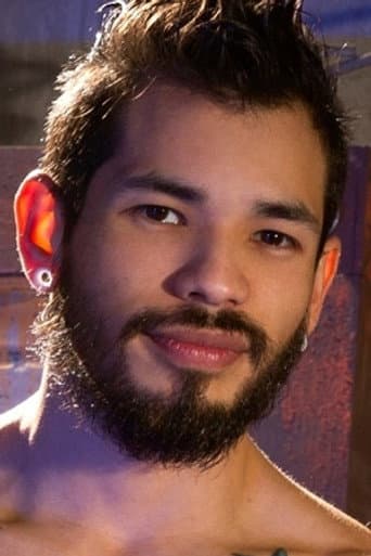 Draven Torres