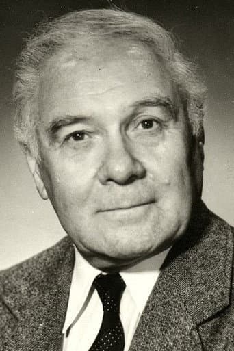 Semjon Školnikov