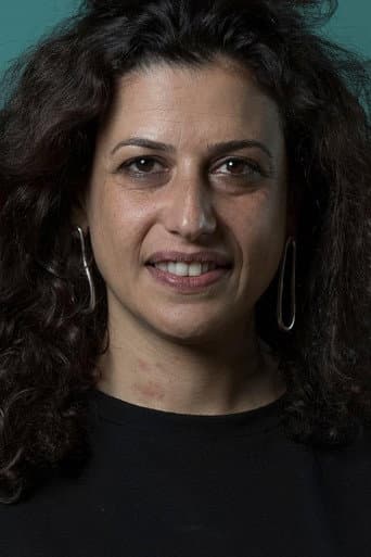 رنا عيد