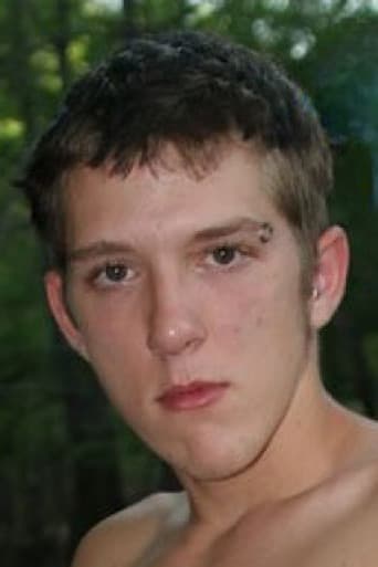 Gavin Stone