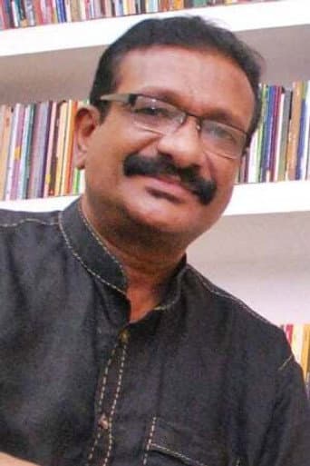 T. A. Razzaq