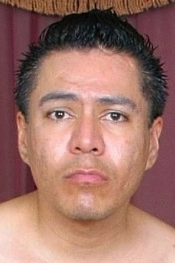 Max Sanchez