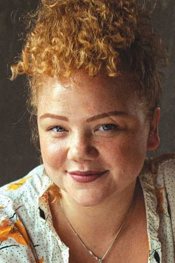 Miranda Cromwell