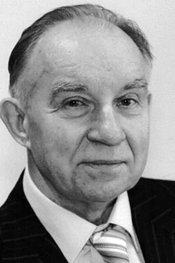 Valeri Kremnyov
