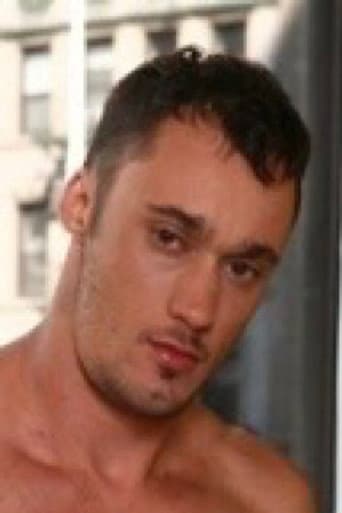 Anthony Marks