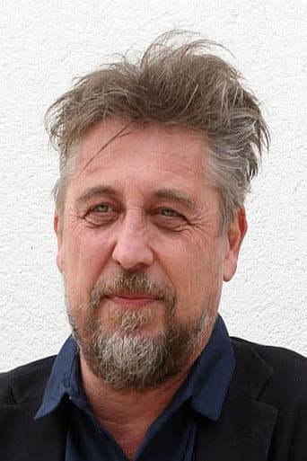 Yves Hinant