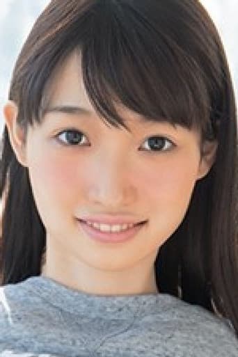 星咲セイラ