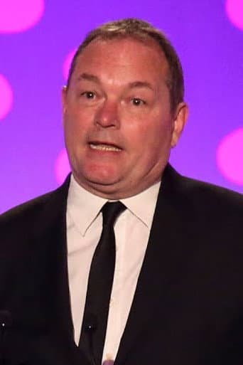 Richard Valentine